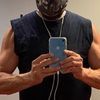 kevinlucido